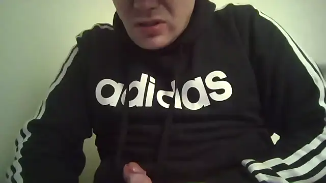 occasionalride1 online show from March 2026 09:53:01 PM