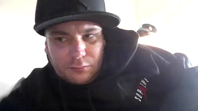 occasionalride1 online show from June 2026 02:01:02 PM