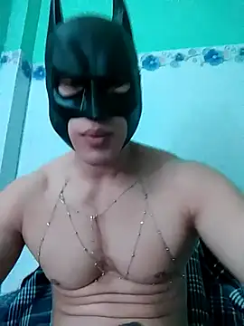 gymboy900 online show from March 2026 03:00:02 AM