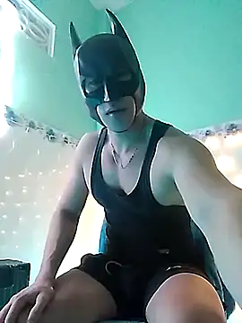 gymboy900 online show from March 2026 05:54:02 AM