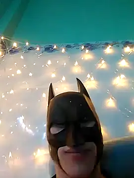 gymboy900 online show from March 2026 06:00:01 PM