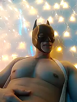 gymboy900 online show from March 2026 07:19:02 AM