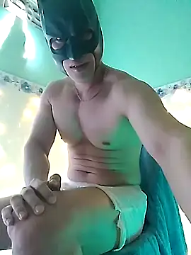 gymboy900 online show from April 2026 05:51:02 AM