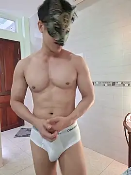 gymboy900 online show from June 2026 04:20:02 PM