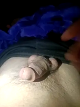 niyeek556 online show from March 2026 07:03:02 AM