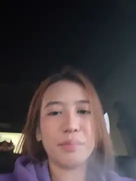 parker pixie online show from March 2026 08:42:01 AM