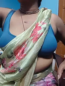 Mishti Rai online show from June 2026 08:49:01 AM