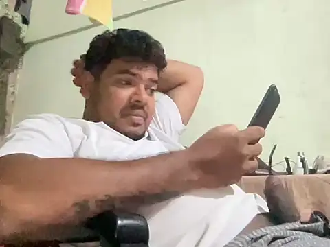 keralavirginboy online show from March 2026 04:23:01 PM