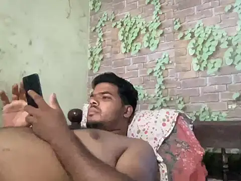 keralavirginboy online show from March 2026 08:09:01 AM