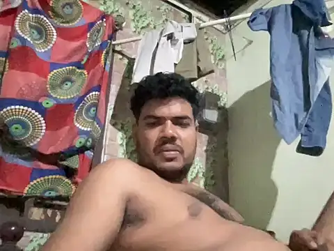 keralavirginboy online show from March 2026 05:08:01 PM