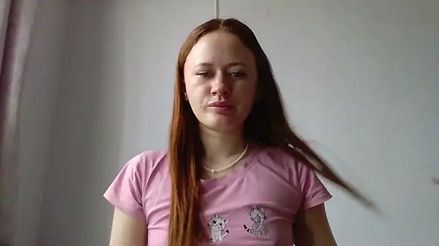 Whisper Of Desire online show from April 2026 09:32:02 AM