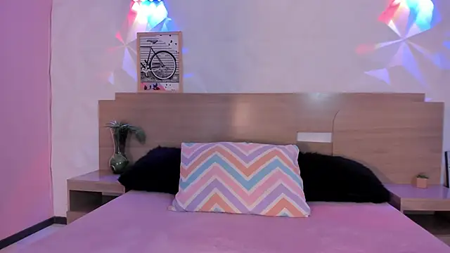 KittyVelve online show from March 2026 11:59:02 AM