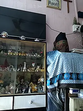 Andrealexander30 online show from March 2026 10:37:01 AM