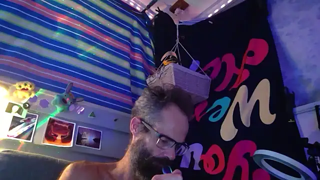 Snapshot of wasntevenme chatting on March 2026 10:31:01 AM wasntevenme online show from March 2026 10:31:01 AM