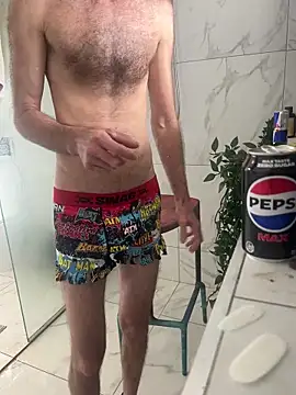 Snapshot of wasntevenme chatting on March 2026 01:54:02 AM wasntevenme online show from March 2026 01:54:02 AM