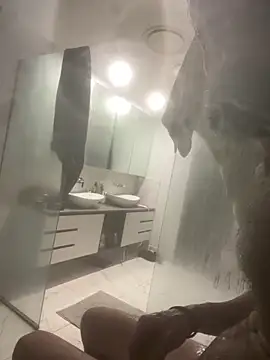 Snapshot of wasntevenme chatting on March 2026 06:44:01 PM wasntevenme online show from March 2026 06:44:01 PM