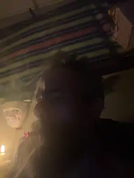 Snapshot of wasntevenme chatting on March 2026 12:42:02 PM wasntevenme online show from March 2026 12:42:02 PM