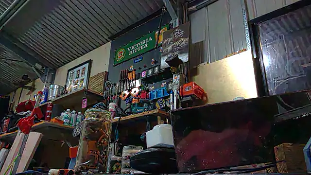 Snapshot of wasntevenme chatting on April 2026 10:46:01 AM wasntevenme online show from April 2026 10:46:01 AM