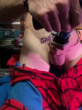 Snapshot of wasntevenme chatting on April 2026 11:51:02 AM wasntevenme online show from April 2026 11:51:02 AM