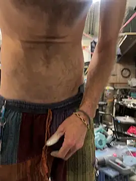 Snapshot of wasntevenme chatting on April 2026 10:05:01 AM wasntevenme online show from April 2026 10:05:01 AM