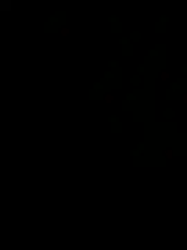 Snapshot of wasntevenme chatting on April 2026 09:09:01 AM wasntevenme online show from April 2026 09:09:01 AM