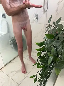 Snapshot of wasntevenme chatting on April 2026 03:01:04 AM wasntevenme online show from April 2026 03:01:04 AM