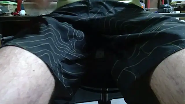 Snapshot of wasntevenme chatting on April 2026 10:49:02 AM wasntevenme online show from April 2026 10:49:02 AM