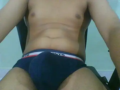 dopa 6917 online show from July 2026 07:07:02 PM