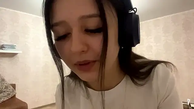 NewGenBaby online show from March 2026 06:13:01 PM