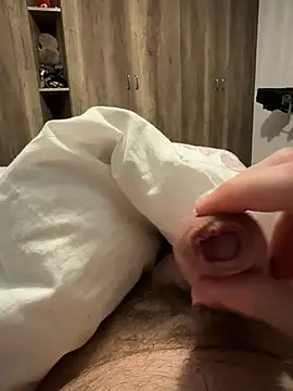 playermax online show from April 2026 09:50:01 AM