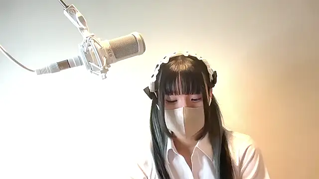 Snapshot of cannonchan_jp chatting on April 2026 03:14:01 PM cannonchan jp online show from April 2026 03:14:01 PM