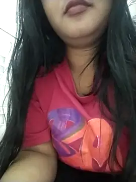 Chandrika Yadav online show from April 2026 11:15:01 AM