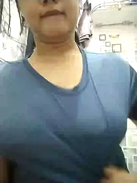 Snapshot of Chandrika_Yadav chatting on May 2026 04:03:02 PM Chandrika Yadav online show from May 2026 04:03:02 PM