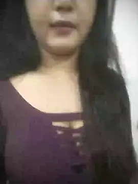 Chandrika Yadav online show from July 2026 11:13:02 AM