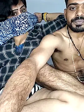 Delhi Patola online show from March 2026 04:55:01 PM