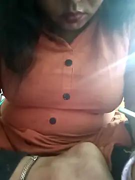 Delhi Patola online show from April 2026 05:13:02 PM