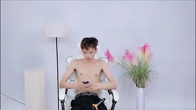 Snapshot of JH-jiangxun chatting on March 2026 06:03:02 PM JH-jiangxun online show from March 2026 06:03:02 PM