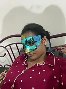 Manpreet057 online show from June 2026 07:05:02 PM