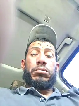 Flac012 online show from April 2026 08:23:01 PM