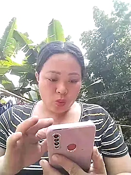 Min-in online show from March 2026 02:56:01 AM