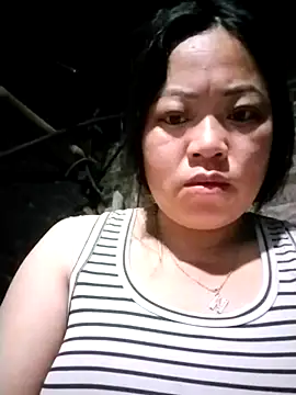 Min-in online show from April 2026 10:45:02 PM