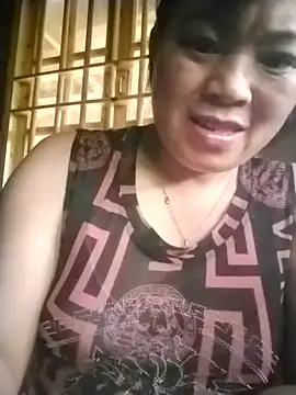 Min-in online show from July 2026 06:31:01 AM