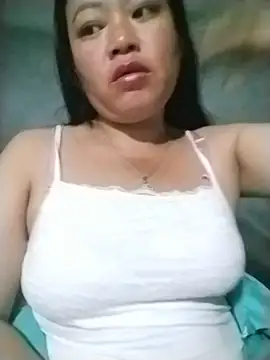 Min-in online show from July 2026 08:52:02 PM