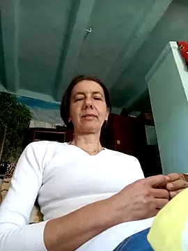 Snapshot of Tania9876 chatting on May 2026 09:26:02 AM Tania9876 online show from May 2026 09:26:02 AM