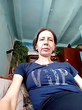Snapshot of Tania9876 chatting on May 2026 09:25:02 AM Tania9876 online show from May 2026 09:25:02 AM