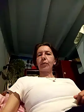 Snapshot of Tania9876 chatting on May 2026 08:04:04 PM Tania9876 online show from May 2026 08:04:04 PM
