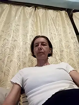 Snapshot of Tania9876 chatting on June 2026 06:34:02 PM Tania9876 online show from June 2026 06:34:02 PM