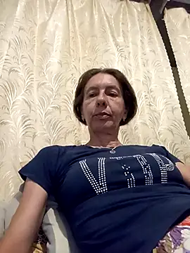 Tania9876 online show from July 2026 07:20:02 PM