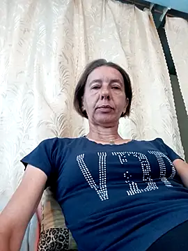 Tania9876 online show from July 2026 06:42:02 AM