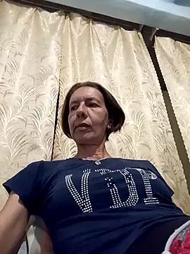 Tania9876 online show from July 2026 07:21:01 PM